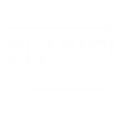 Cinema Clarici